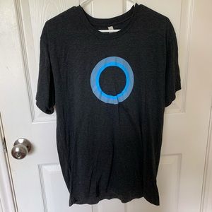 Cortana T shirt